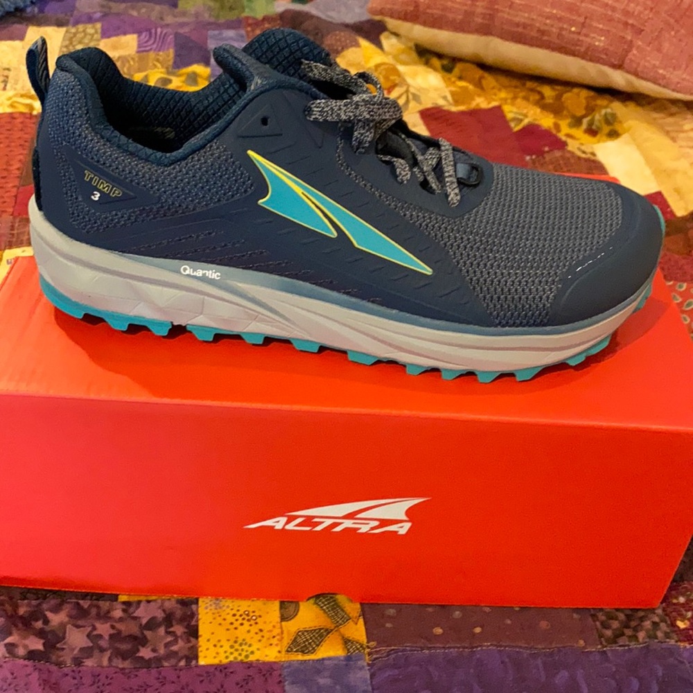 Altra timp 3